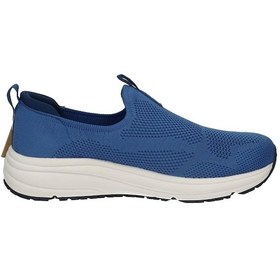 Resim Joma Sena Erkek Günlük Spor Ayakkabı Mavi 