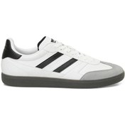 Resim Kinetix Rudow Pu 5pr Beyaz Erkek Sneaker102020380 Beyaz 