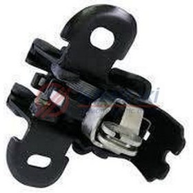 Resim Bagaj Kilidi Çift Kapi Alt Master Kangoo 98-07 504602704 