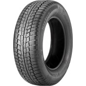 Resim Viking 185/65 R15 92T Wintech Kış Lastiği 2024 