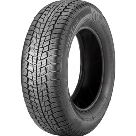 Resim Viking 235/55R17 103V Wintech XL Kış Lastiği 2020 