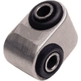 Resim Akmetal103d01110 - Direksiyon Mafsalı R9 R11 R25 Express 