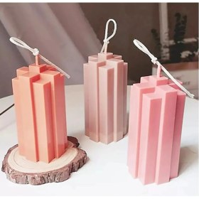 Resim 3bros’ Iceberg Silikon Kalıp 