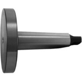 Resim 125MM Mk3 Morslu Flanş 