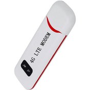 Resim Shineyee "taşınabilir 4g Lte Usb Wifi Modem - 10 Kullanıcılı Hızlı İnternet Paylaşımı, Qualcomm Çipli" 