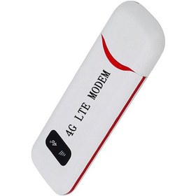 Resim Shineyee "taşınabilir 4g Lte Usb Wifi Modem - 10 Kullanıcılı Hızlı İnternet Paylaşımı, Qualcomm Çipli" 