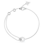 Resim Guess JGUJUBB05111JWRHS Kadın Bileklik 