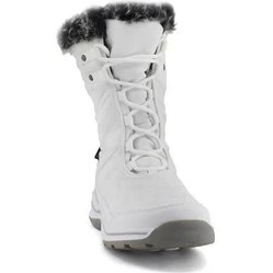 Resim Hammer Jack 101 20109-G Usoa Beyaz WP Kadın Kar Bot 