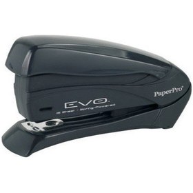 Resim Paperpro Evo 1495 Zımba 15 Yaprak 