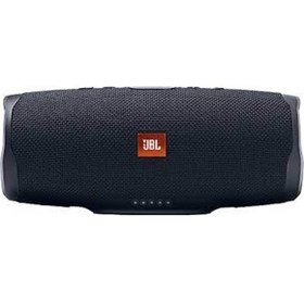 Resim JBL Charge 4 Taşınabilir Bluetooth Hoparlör 