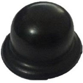 Resim YAMAHA YBR 125 ÖN TEKER MİLİ TAPASI 2004-2016 