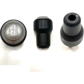 Resim Sancar Vites Topuzu Hyundai Elantra Fx Coupe 2002-2007 Benzinli 