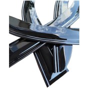 Resim Chevrolet Kalos Premium Cam Rüzgarlığı Hb 