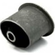 Resim SALINCAK BURCU GRAND CHEROKEE II (WJ, WG) 98-04 AYD 52088357 