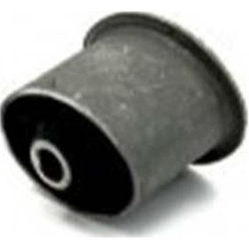 Resim SALINCAK BURCU GRAND CHEROKEE II (WJ, WG) 98-04 AYD 52088357 