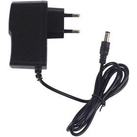 Resim Tc Electronic El Mocambo Pedal Adaptörü 9 Volt 