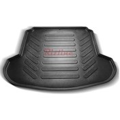 Resim Renault Megane 4 Sedan 3D Bagaj Havuzu N11.13077 