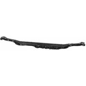 Resim Toyota Corolla Ön Panel Üst 1992-1997 5320512110 