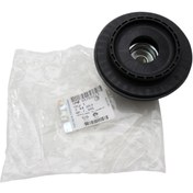 Resim Opel Corsa E Ön Amortisör Takozu Bilyalı 2 Adet Takım Gm Marka 