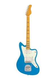 Resim Sire Larry Carlton J5 Elektro Gitar Bl 