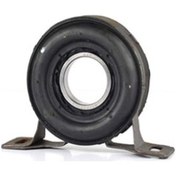 Resim Esse Otomotiv - Transit Turbo Şaft Askısı 45lık / 97- Bsg 30-710-003 98vb 4826 Bb 