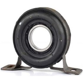 Resim Esse Otomotiv - Transit Turbo Şaft Askısı 45lık / 97- Bsg 30-710-003 98vb 4826 Bb 