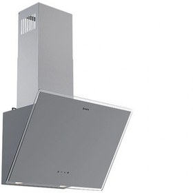 Resim Narte NT-H20160S 60 CM Cam Eğimli Davlumbaz 