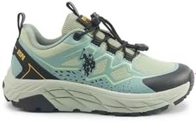 Resim U.S. Polo Assn. Pocco Çocuk Günlük Spor Ayakkabı 