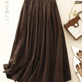 Resim Plus Beden, Sonbahar ve Kış Kadın Flanel Tek Renk Yarım Vücut Takımı, Günlük Giyim, Rahat Stil, Minimalist Tasarım, Dayanıklı Yapı, Konforlu Dokunuş, Çok Yönlü Üst, Kadın Giyim, Ofis Kıyafeti 