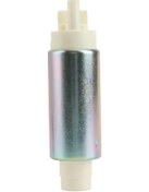 Resim Crackedice Mercury Verado Mariner Efı Afp-7000 İçin Yüksek Basınçlı Yakıt Pompası 