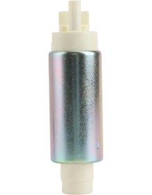 Resim Crackedice Mercury Verado Mariner Efı Afp-7000 İçin Yüksek Basınçlı Yakıt Pompası 