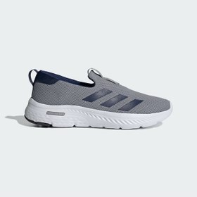 Resim Adidas Id6509 Cloudfoam Move Loun Erkek Günlük Spor Ayakkabı Renkli 
