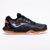 Resim Joma Erkek Tenis Ayakkabısı TPOIW2501AC 