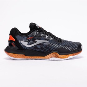 Resim Joma Erkek Tenis Ayakkabısı TPOIW2501AC 