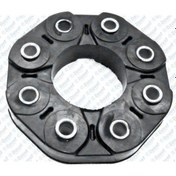 Resim Saft Takozu Master 3 2.3 Dci 504616223 