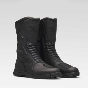 Resim Xpd X-venture H2out Bot Siyah 