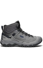 Resim Keen Targhee Iv Waterproof Erkek Bot 