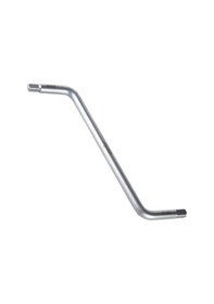 Resim Rico Z Tip Tapa Anahtar 8x10mm 