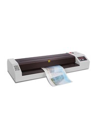 Resim HD-650 A1 Laminasyon Makinesi 