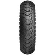 Resim Anlas Honda Spacy 110 Ön Lastik Anlas Winter Grip 2 Kışlık 