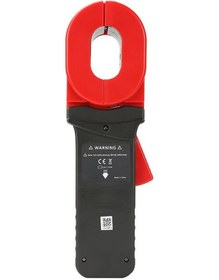 Resim Unit Ut 276a+ Pens Tipi Topraklama Test Cihazı 