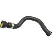 Resim Dekantor Hortumu Clıo V Maıs 118260239r 