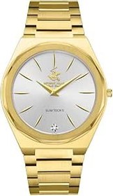 Resim Beverly Hills Polo Club BP3667X.130 Erkek Kol Saati 