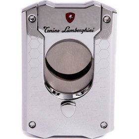 Resim Tonino Lamborghini Metal Puro Makası 