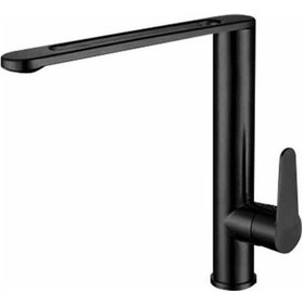 Resim Newarc Step Hole Eviye Bataryası 