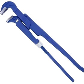 Resim Desa Maşalı Boru Anahtarı 1'' 