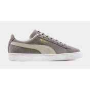 Resim Puma Suede Classic XXI Erkek Spor Ayakkabı 37491507 