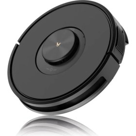 Resim Viomi V5 Akıllı Robot Süpürge Teşhir 
