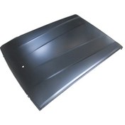 Resim Esse Oto - Toyota Hılux- Pıck Up- 20/24 Tavan Sacı Esse2242590 63111-kk010 