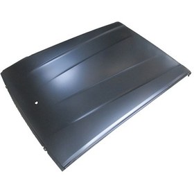 Resim Esse Oto - Toyota Hılux- Pıck Up- 20/24 Tavan Sacı Esse2242590 63111-kk010 